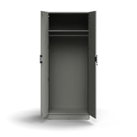 Tootefoto eelvaade 5