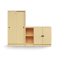Miniatyrbilde 2