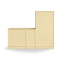 Miniatyrbilde 3