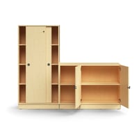 Miniatyrbilde 4