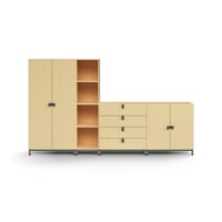 Miniatybild av produkt 2