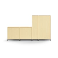 Miniatybild av produkt 3