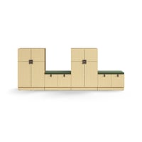 Miniatybild av produkt 2