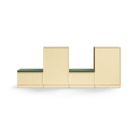 Miniatybild av produkt 3