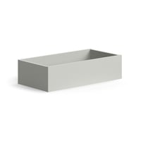 Miniatura zdjęcia produktu 1