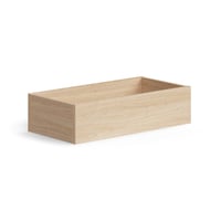 Miniatura zdjęcia produktu 1