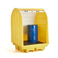 Miniatura zdjęcia produktu 2