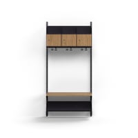 Miniatybild av produkt 2
