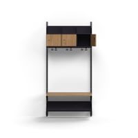 Miniatybild av produkt 4