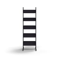 Miniatyrbilde 2