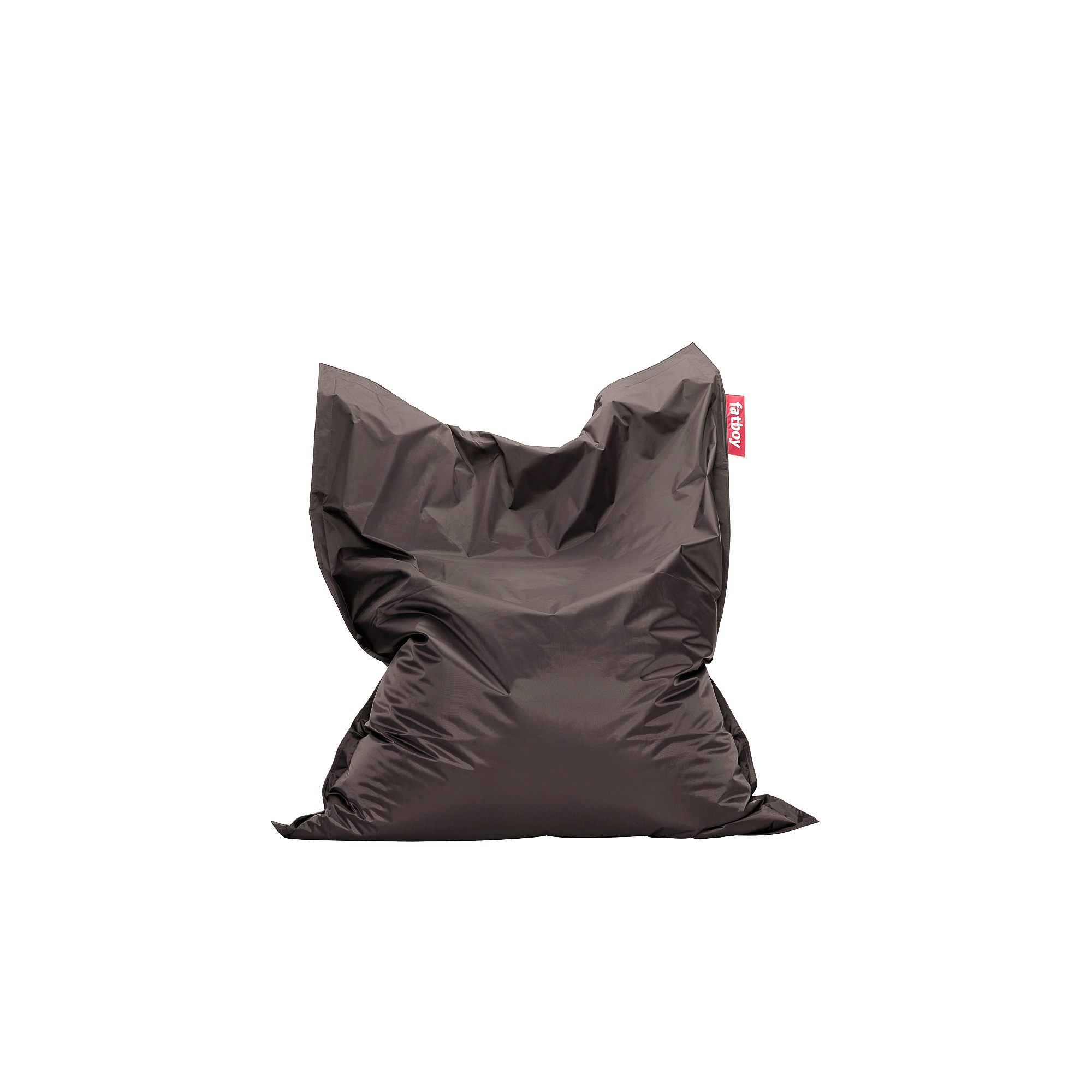 Bean Bag FATBOY JUNIOR Dark Grey AJ Products   833978 