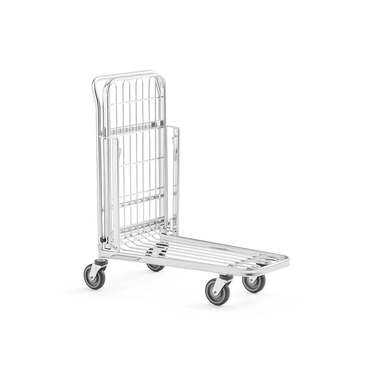 folding-shelf-trolley-targa-basket-shelf-890x520-mm-aj-products