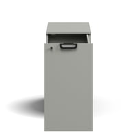 Miniatybild av produkt 4
