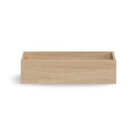 Miniatura zdjęcia produktu 2