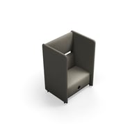 Miniatybild av produkt 5