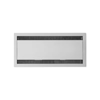 Miniatybild av produkt 3