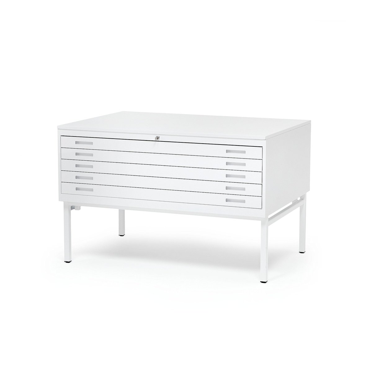 Drawing Storage Cabinets | AJ Products