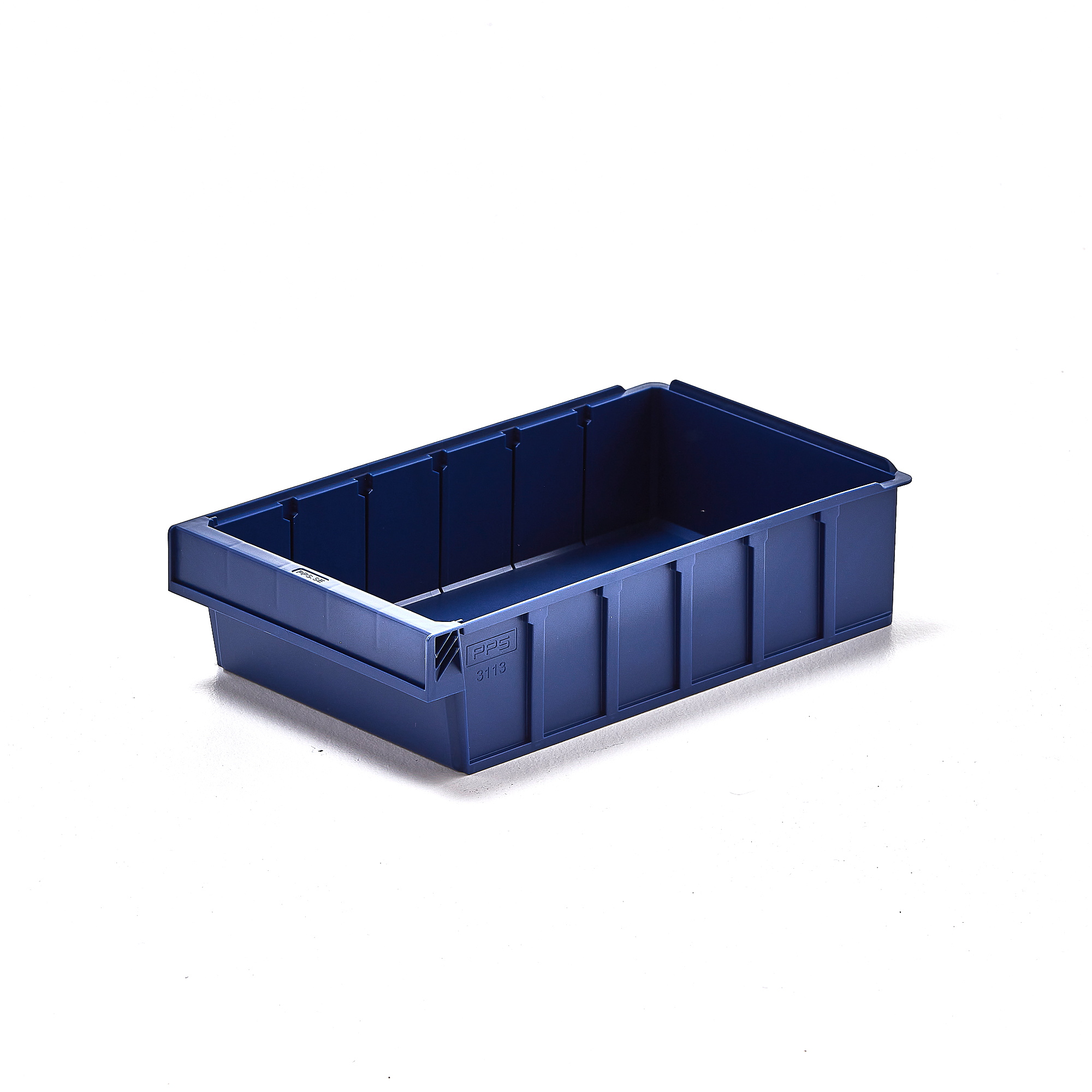 Storage discount tote dividers