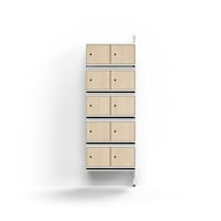 Miniatura zdjęcia produktu 2