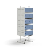Tootefoto eelvaade 3