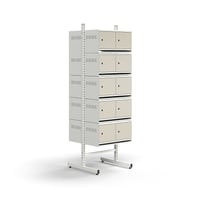 Tootefoto eelvaade 3