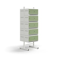Tootefoto eelvaade 3