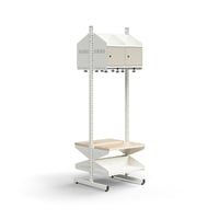 Miniatura zdjęcia produktu 3