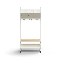 Miniatura zdjęcia produktu 2