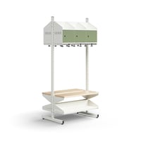Miniatura zdjęcia produktu 3