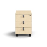 Miniatybild av produkt 2