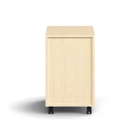 Miniatura zdjęcia produktu 4