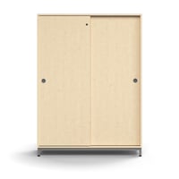 Miniatyrbilde 2