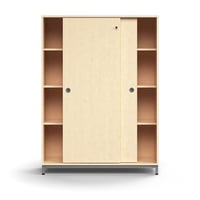 Miniatyrbilde 4