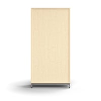 Miniatybild av produkt 3