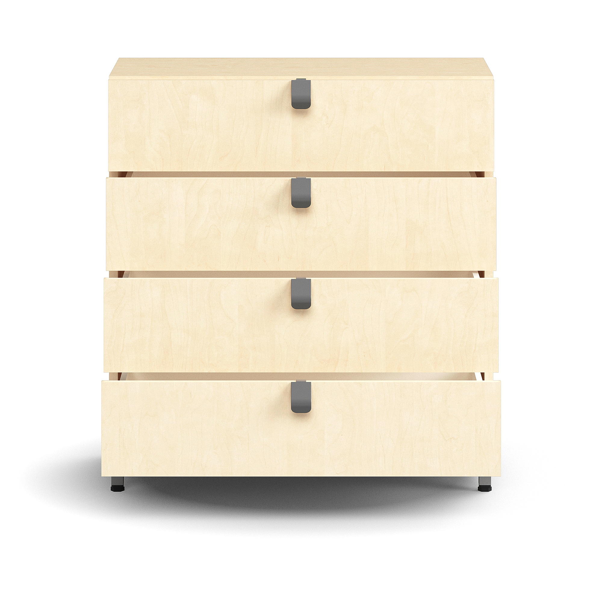 Stuva dresser on sale