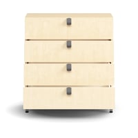 Miniatybild av produkt 7