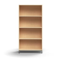 Miniatybild av produkt 4
