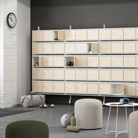 Miniatura zdjęcia produktu 2