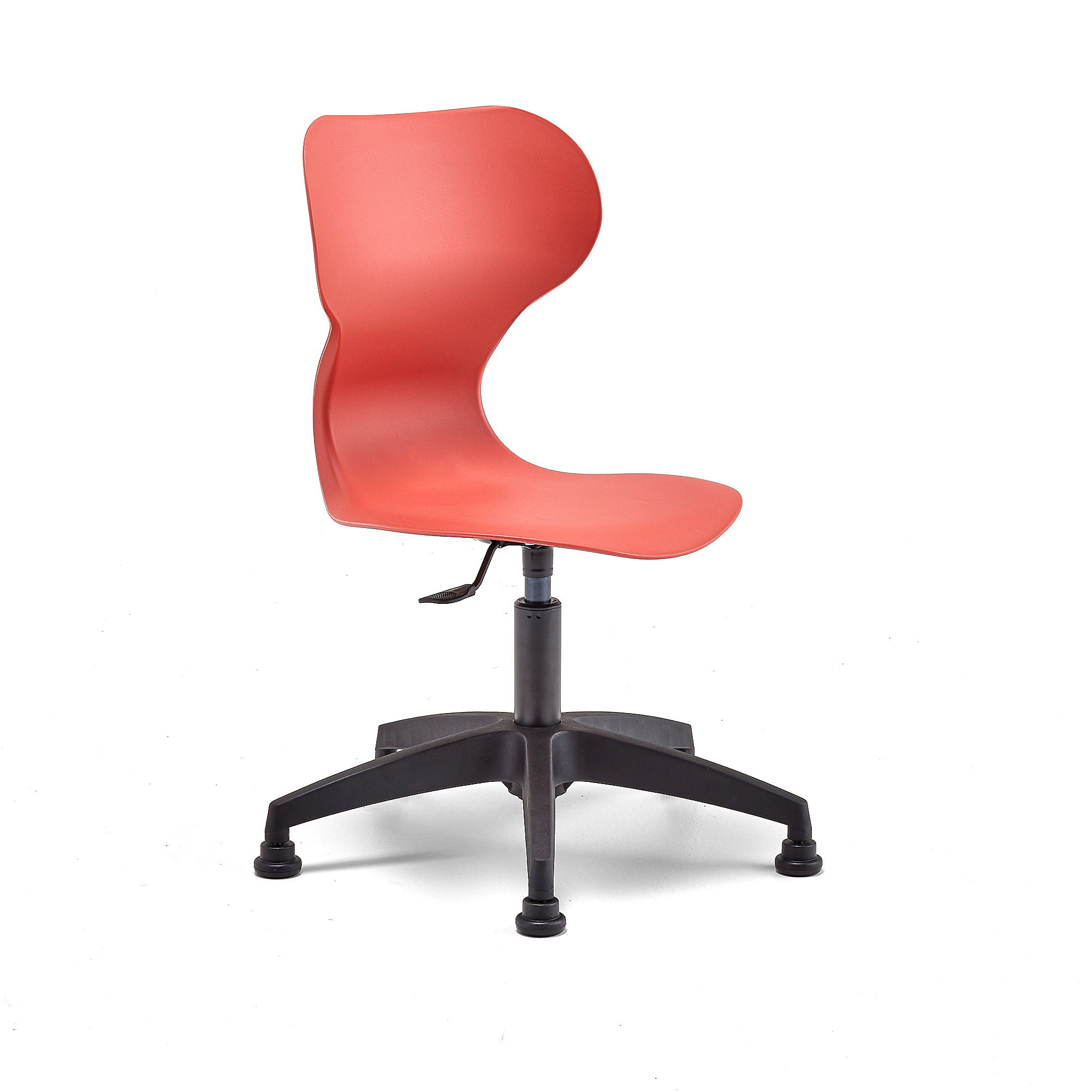 Brayan task store chair