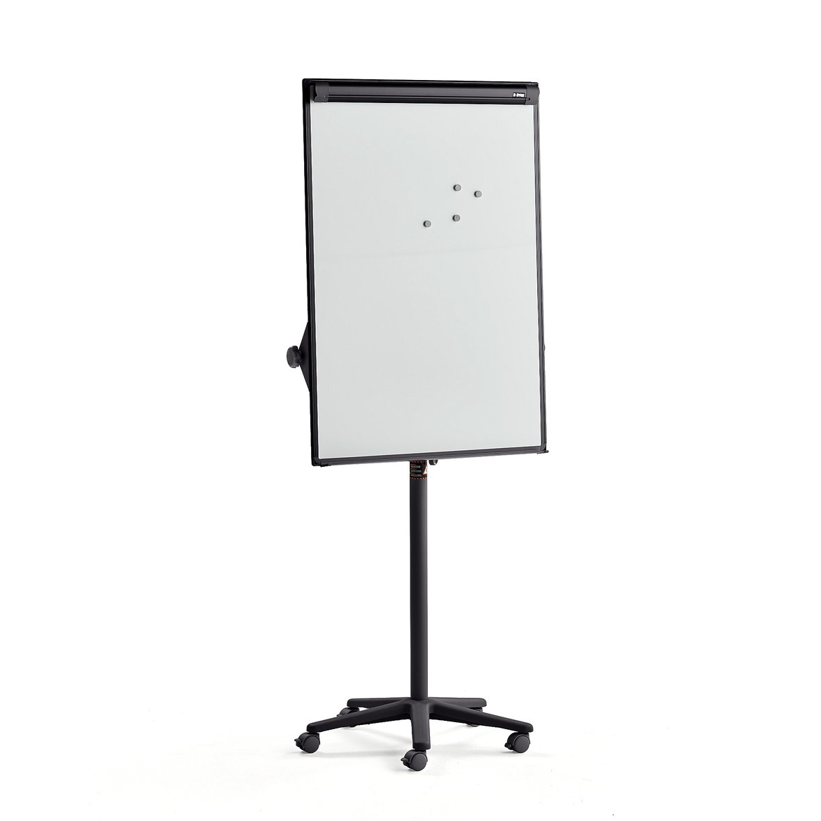 Flip Charts and Easels AJ Products