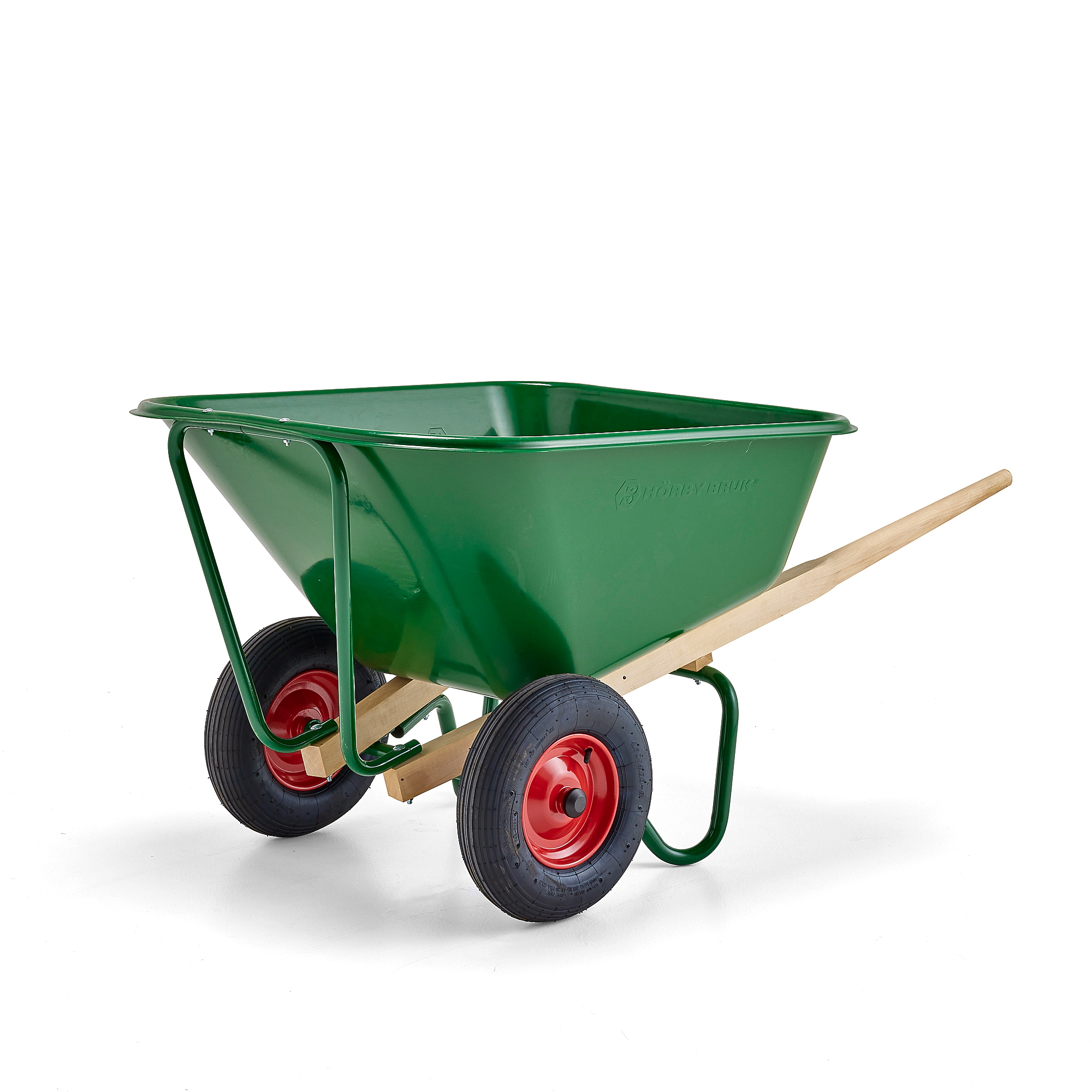 Giant wheelbarrow deals