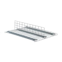 Miniatyrbilde 3