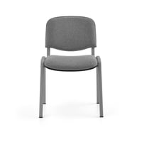 Miniatyrbilde 5