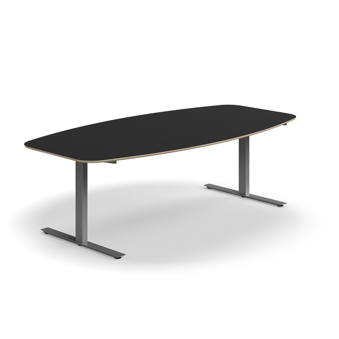 conference-table-audrey-2400x1200-mm-silver-stand-dark-grey-aj