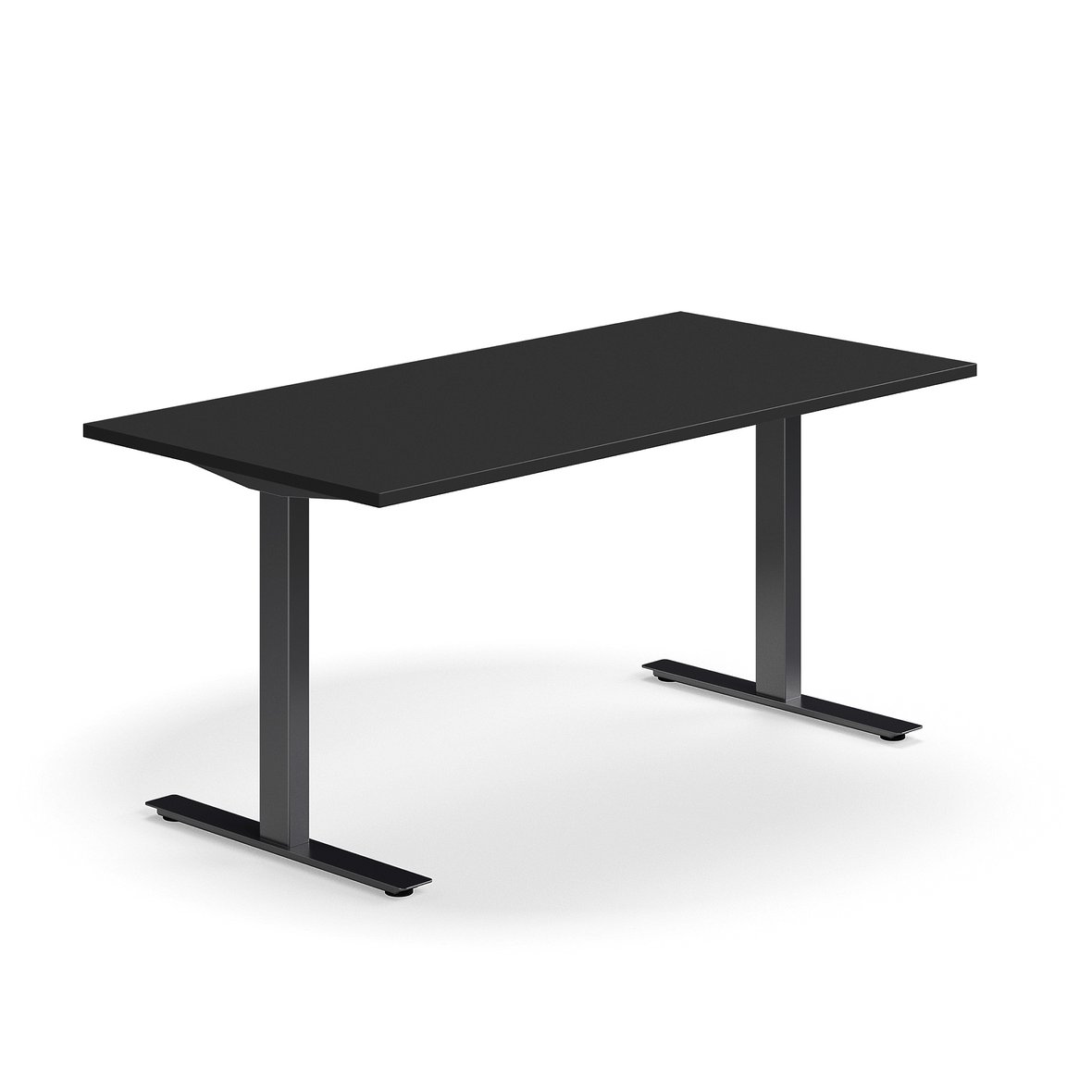 desk-qbus-straight-1600x800-mm-t-frame-black-frame-black-aj-products