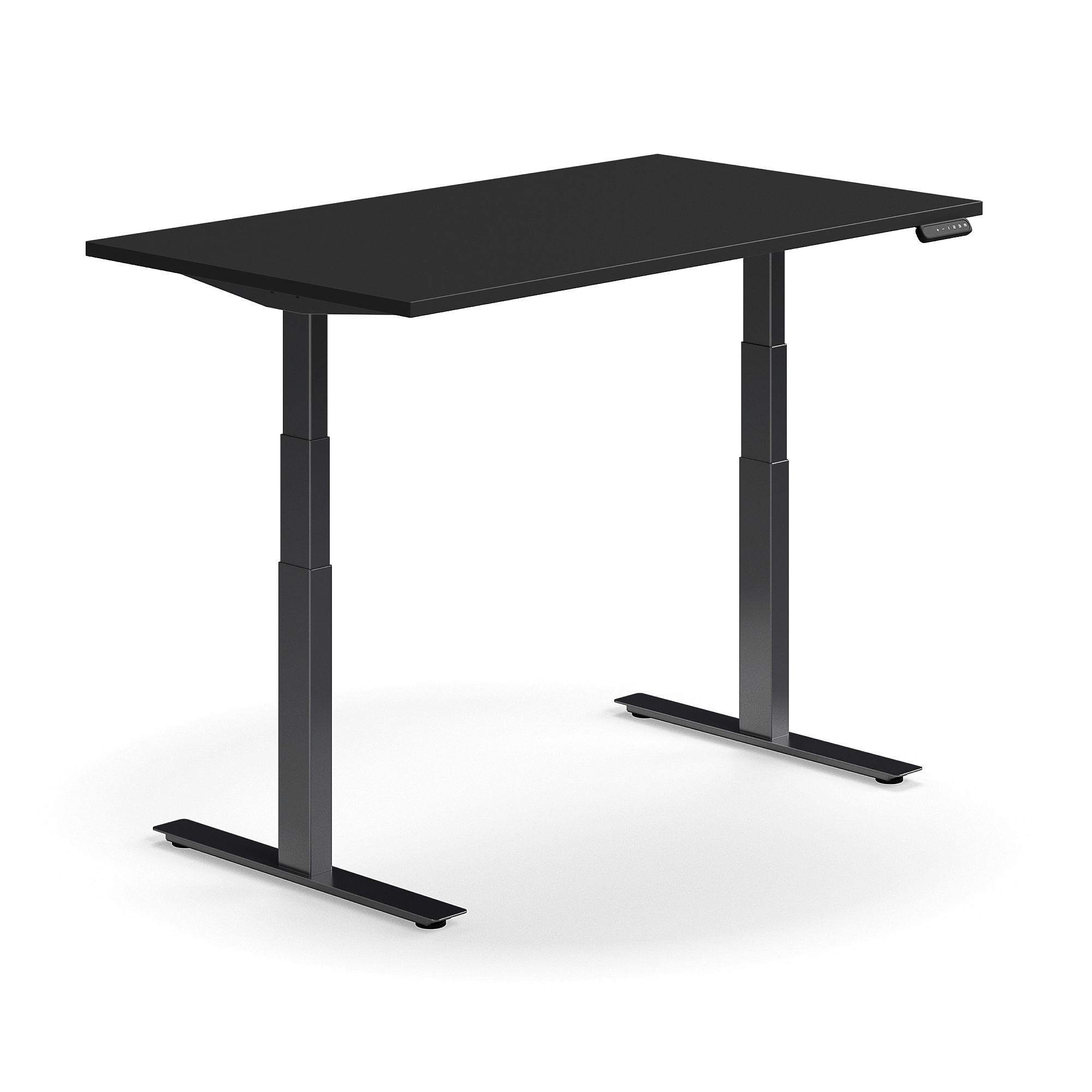 Jarvis laminate on sale standing desk