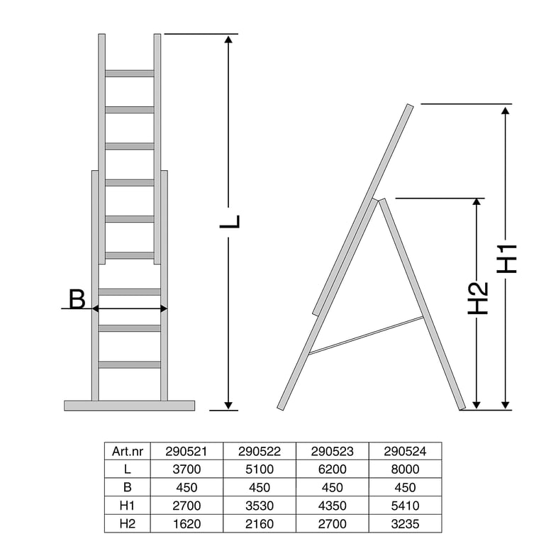 Produktbilde 5