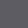 Pöytäsermi ZONE, mustat kiinnikkeet, 800x650x36 mm, kangas Etna, antrasiitinharmaa