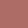 Baarituoli GANDER, O-malli, istuimen korkeus: 790 mm, maalattu, syksynpunainen