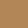 Lavička AURORA, 3místná, černá, buk
